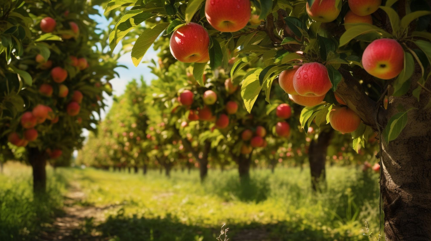 Obstbaum_Ernte